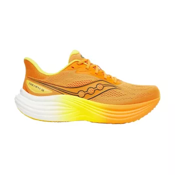 Saucony Triumph 24 férfi futócipő