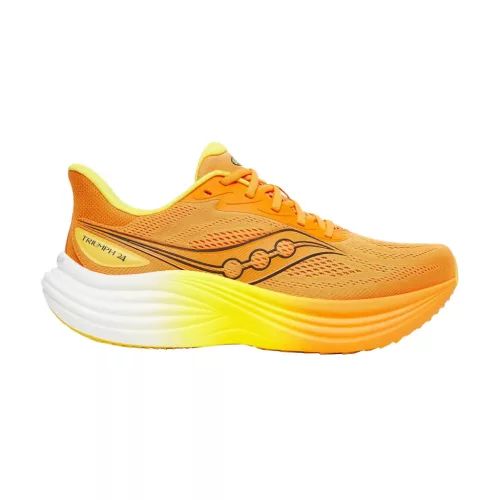 Saucony Triumph 24 férfi futócipő