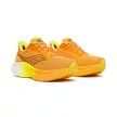 Saucony Triumph 24 férfi futócipő