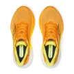 Saucony Triumph 24 férfi futócipő