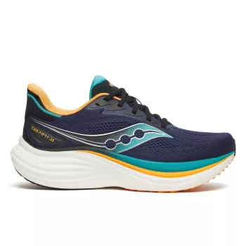 Saucony Triumph 24 férfi futócipő