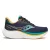 Saucony Triumph 24 férfi futócipő 40.5