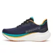 Saucony Triumph 24 férfi futócipő