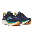 Saucony Triumph 24 férfi futócipő