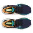 Saucony Triumph 24 férfi futócipő