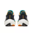 Saucony Triumph 24 férfi futócipő