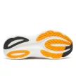 Saucony Triumph 24 férfi futócipő