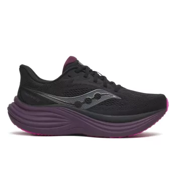 Saucony Triumph 24 női futócipő