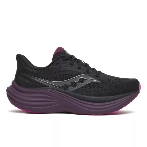 Saucony Triumph 24 női futócipő