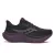 Saucony Triumph 24 női futócipő 38