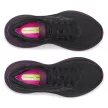Saucony Triumph 24 női futócipő