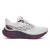 Saucony Triumph 24 női futócipő 38