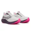 Saucony Triumph 24 női futócipő 38