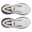 Saucony Triumph 24 női futócipő 38