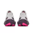Saucony Triumph 24 női futócipő 38