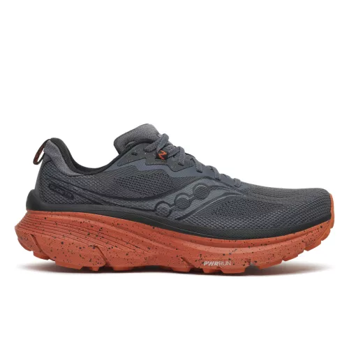Saucony Guide TR férfi futócipő