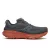 Saucony Guide TR férfi futócipő 41
