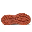 Saucony Guide TR férfi futócipő