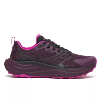 Saucony Ride TR 3 női futócipő