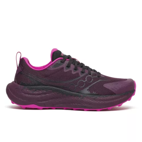 Saucony Ride TR 3 női futócipő
