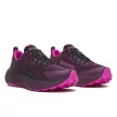Saucony Ride TR 3 női futócipő