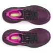 Saucony Ride TR 3 női futócipő