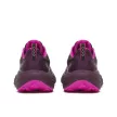 Saucony Ride TR 3 női futócipő