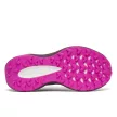 Saucony Ride TR 3 női futócipő