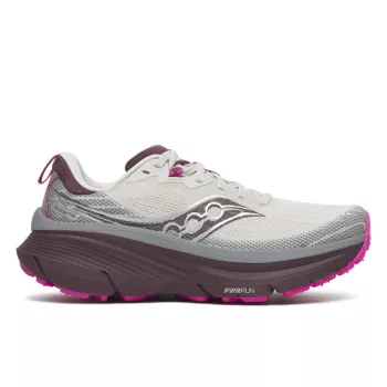 Saucony Guide TR női futócipő