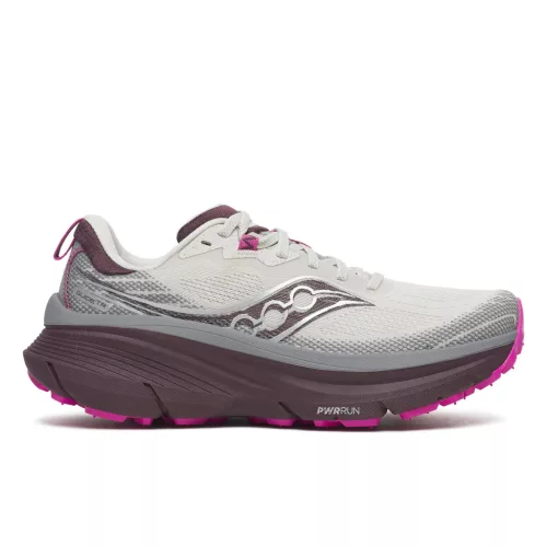 Saucony Guide TR női futócipő