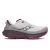 Saucony Guide TR női futócipő 37.5