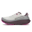 Saucony Guide TR női futócipő