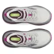Saucony Guide TR női futócipő