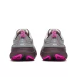 Saucony Guide TR női futócipő