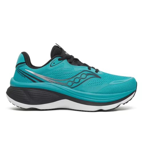 Saucony Hurricane 26 férfi futócipő