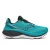 Saucony Hurricane 26 férfi futócipő 41