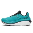 Saucony Hurricane 26 férfi futócipő