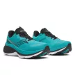 Saucony Hurricane 26 férfi futócipő
