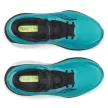 Saucony Hurricane 26 férfi futócipő