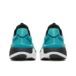 Saucony Hurricane 26 férfi futócipő