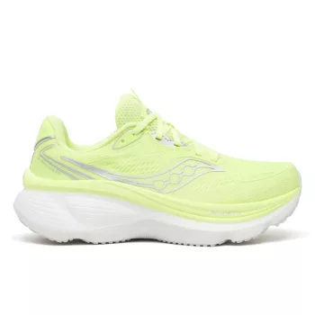 Saucony Hurricane 26 női futócipő