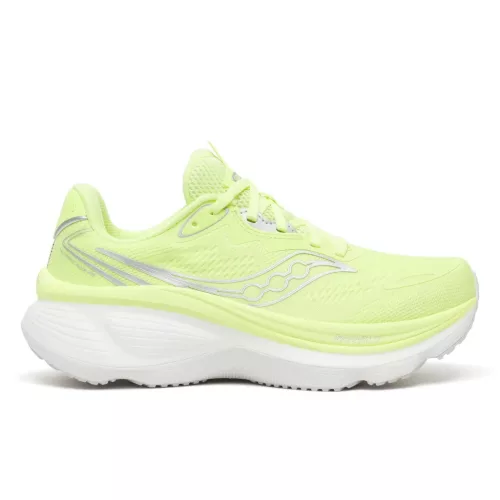Saucony Hurricane 26 női futócipő 37