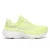 Saucony Hurricane 26 női futócipő 37