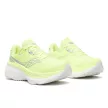 Saucony Hurricane 26 női futócipő 37