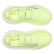 Saucony Hurricane 26 női futócipő 37