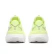 Saucony Hurricane 26 női futócipő 37