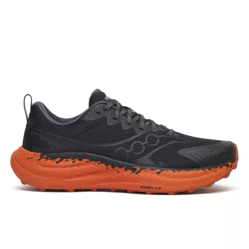 Saucony Ride TR 3 férfi futócipő