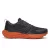 Saucony Ride TR 3 férfi futócipő 41