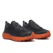 Saucony Ride TR 3 férfi futócipő