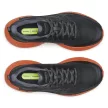 Saucony Ride TR 3 férfi futócipő